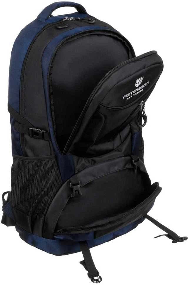 Peterson PTN PWY-01