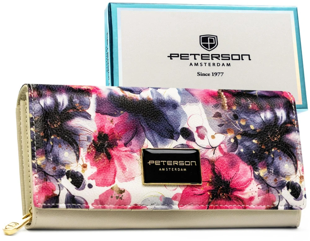 Peterson PTN PX20-PF1