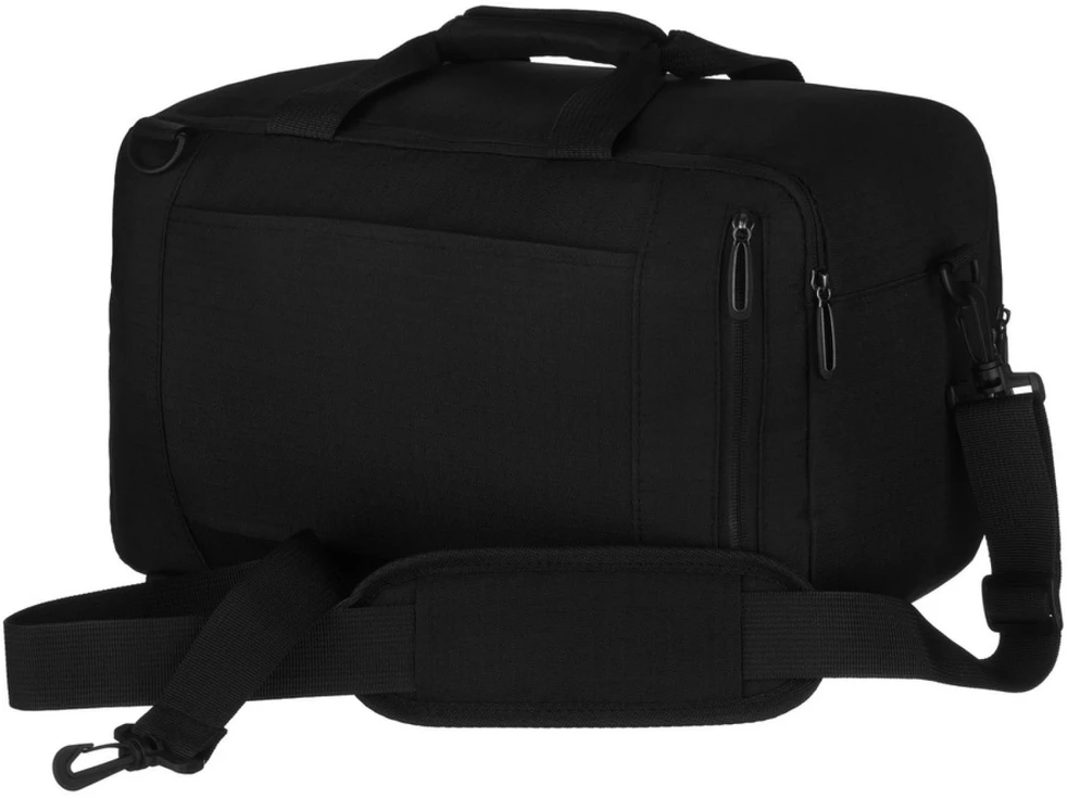 Peterson PTN WRONA