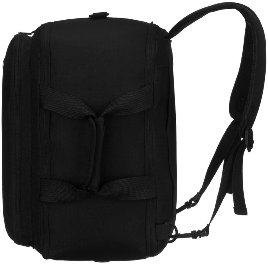 Peterson PTN WRONA
