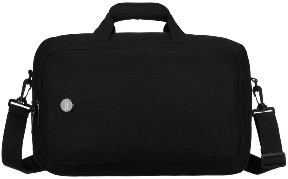 Peterson PTN WRONA