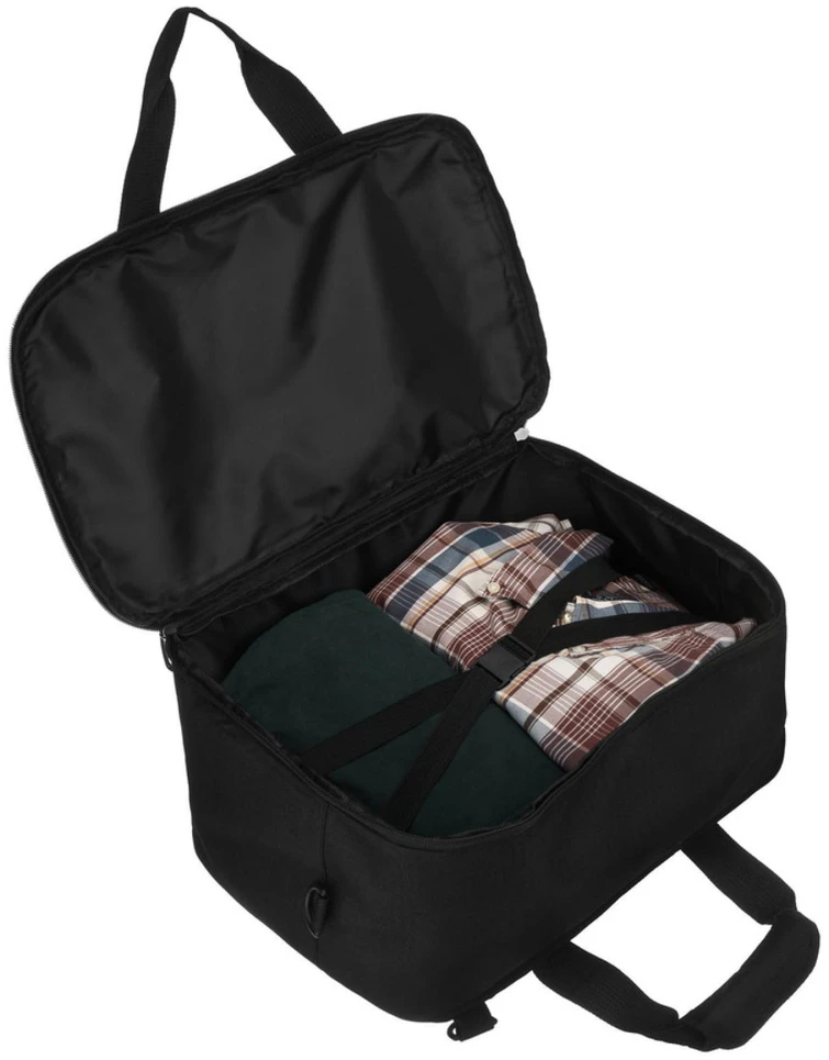 Peterson PTN WRONA