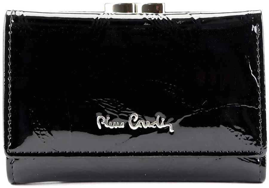 Piniginė moterims Pierre Cardin 02 LEAF-N 117