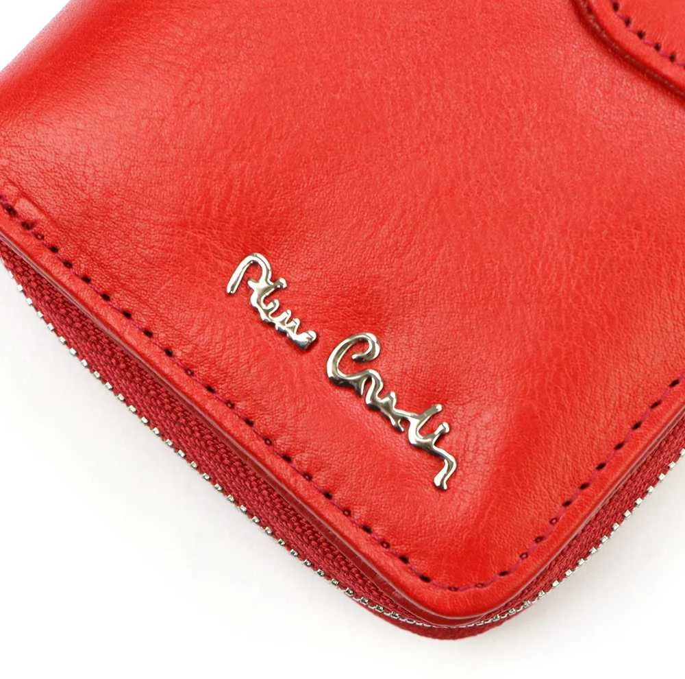 Piniginė moterims Pierre Cardin 06 ITALY 116