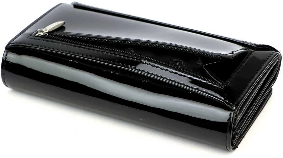 Piniginė moterims Pierre Cardin 07 SHINY 102