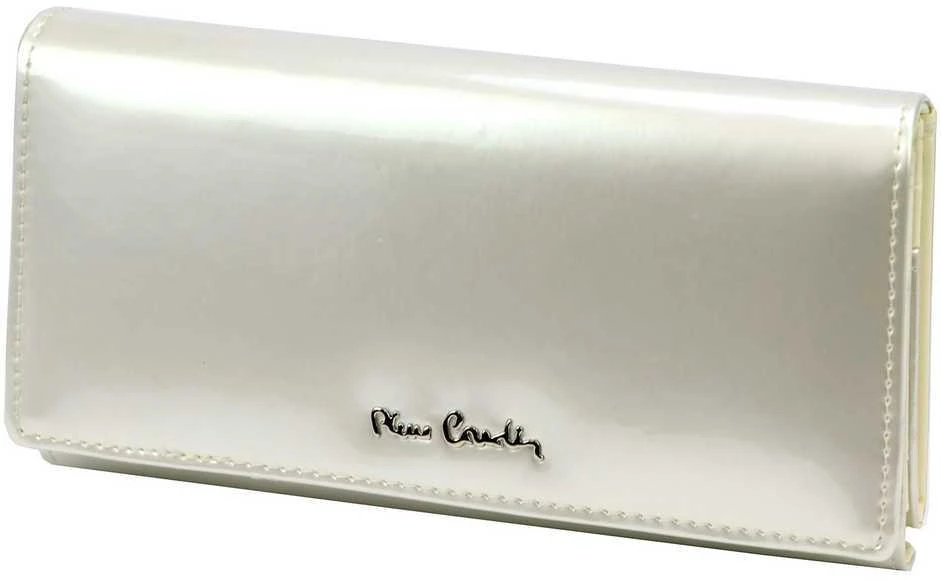 Piniginė moterims Pierre Cardin 07 SHINY 102