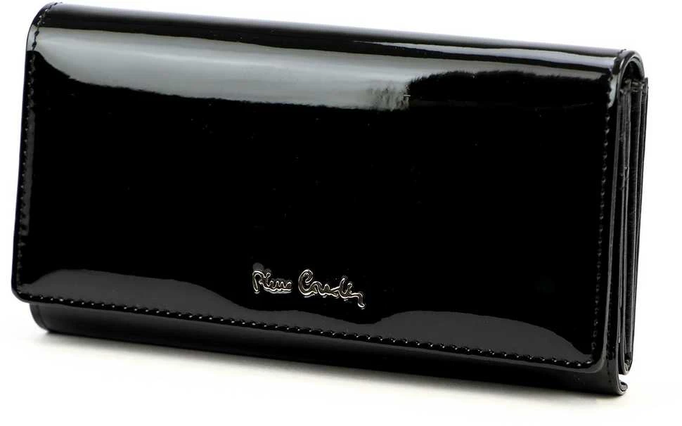 Piniginė moterims Pierre Cardin 07 SHINY 102