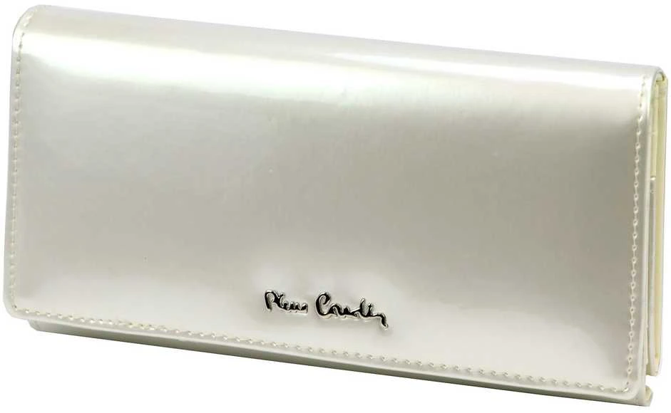 Piniginė moterims Pierre Cardin 07 SHINY 102