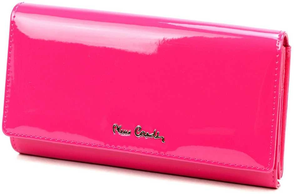 Piniginė moterims Pierre Cardin 07 SHINY 102