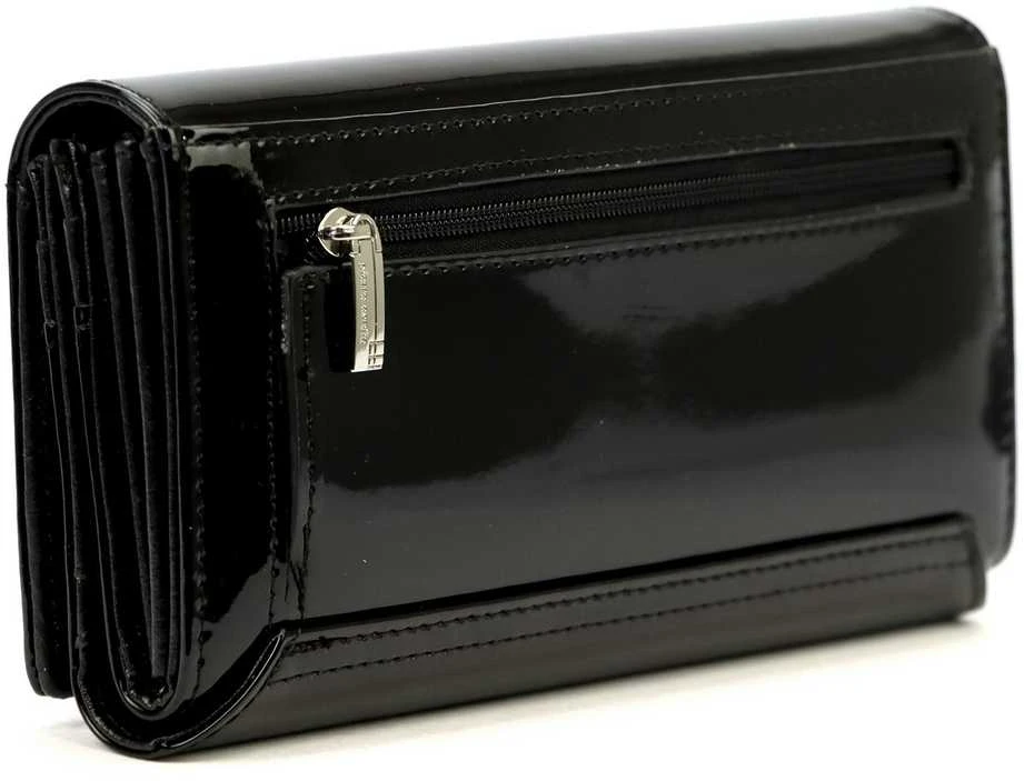 Piniginė moterims Pierre Cardin 07 SHINY 102