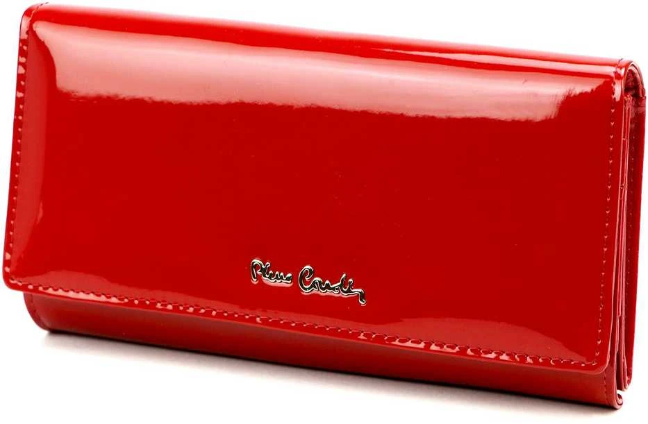 Piniginė moterims Pierre Cardin 07 SHINY 102