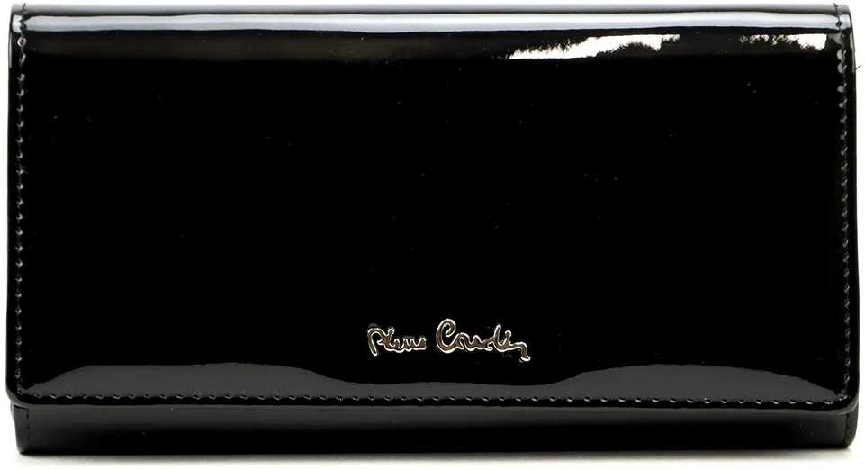 Piniginė moterims Pierre Cardin 07 SHINY 102