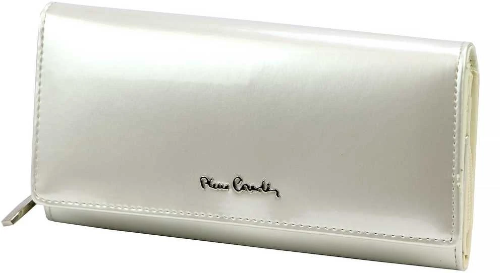 Piniginė moterims Pierre Cardin 07 SHINY 106