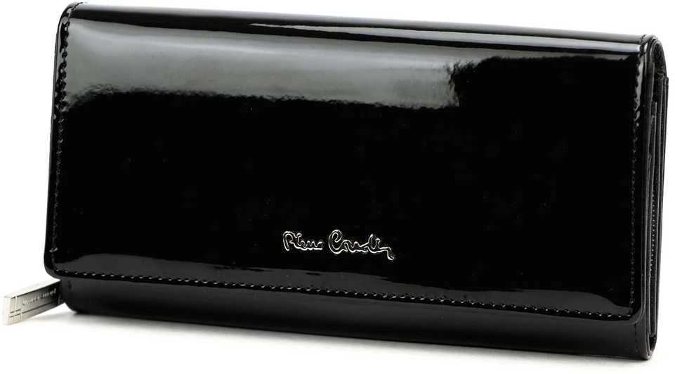 Piniginė moterims Pierre Cardin 07 SHINY 106