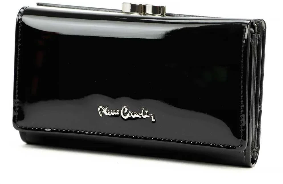 Piniginė moterims Pierre Cardin 07 SHINY 108