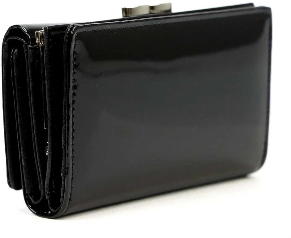 Piniginė moterims Pierre Cardin 07 SHINY 108