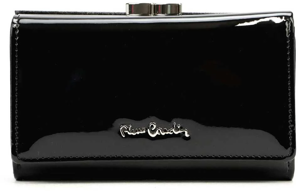 Piniginė moterims Pierre Cardin 07 SHINY 108