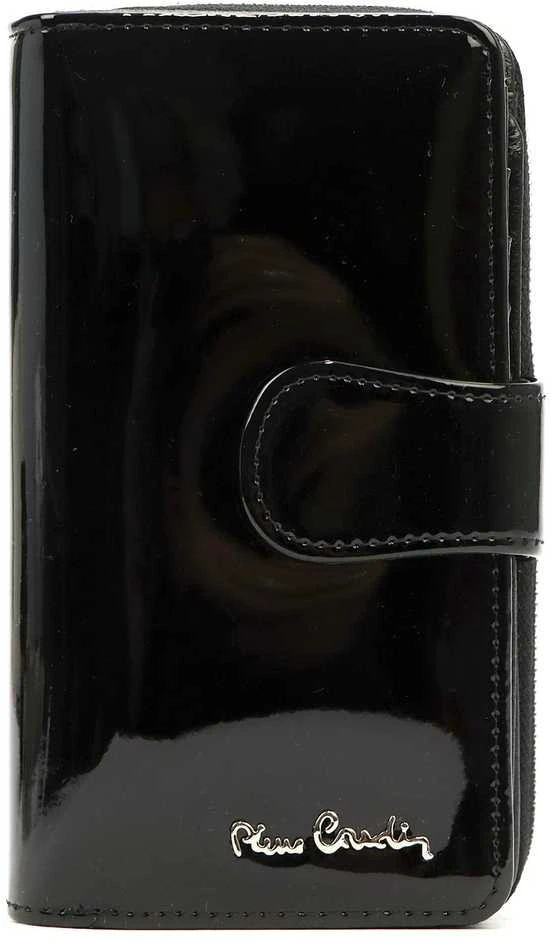 Piniginė moterims Pierre Cardin 07 SHINY 116
