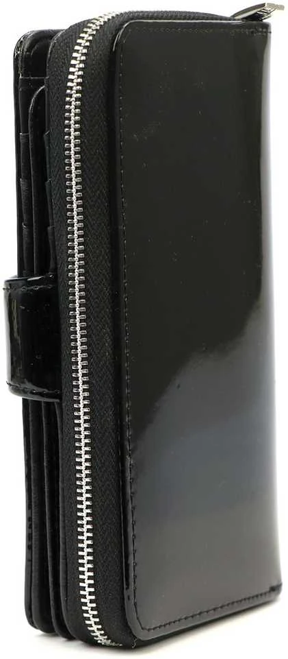 Piniginė moterims Pierre Cardin 07 SHINY 116