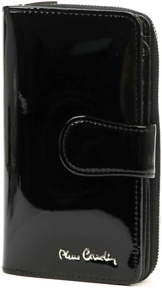 Piniginė moterims Pierre Cardin 07 SHINY 116