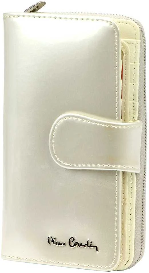 Piniginė moterims Pierre Cardin 07 SHINY 116