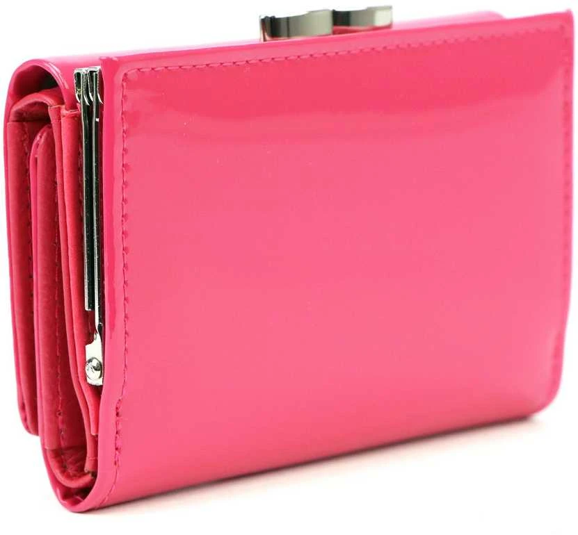 Piniginė moterims Pierre Cardin 07 SHINY 117