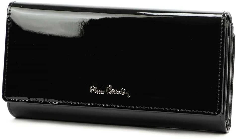 Piniginė moterims Pierre Cardin 07 SHINY 121