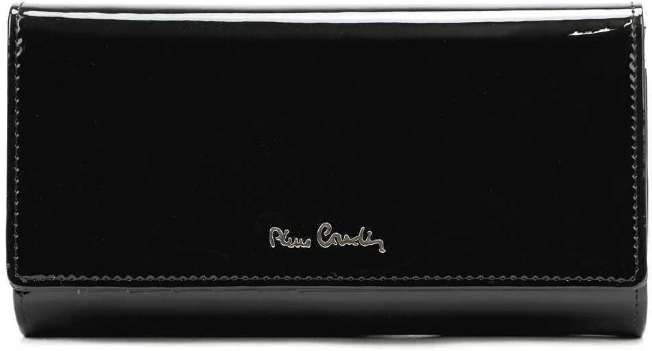 Piniginė moterims Pierre Cardin 07 SHINY 121