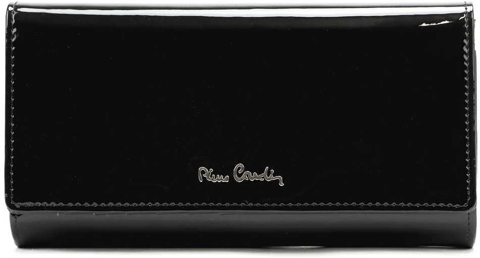 Piniginė moterims Pierre Cardin 07 SHINY 121