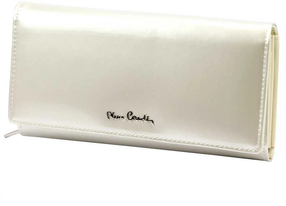 Piniginė moterims Pierre Cardin 07 SHINY 121