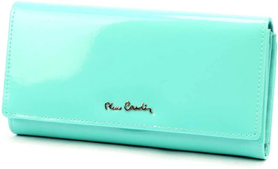 Piniginė moterims Pierre Cardin 07 SHINY 121