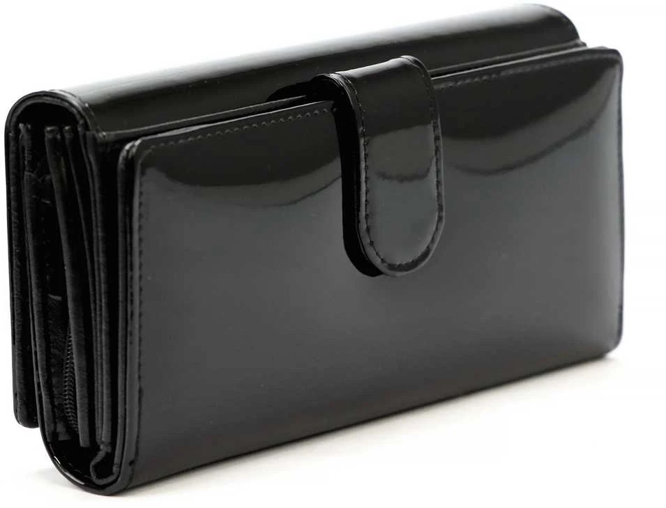 Piniginė moterims Pierre Cardin 07 SHINY 121