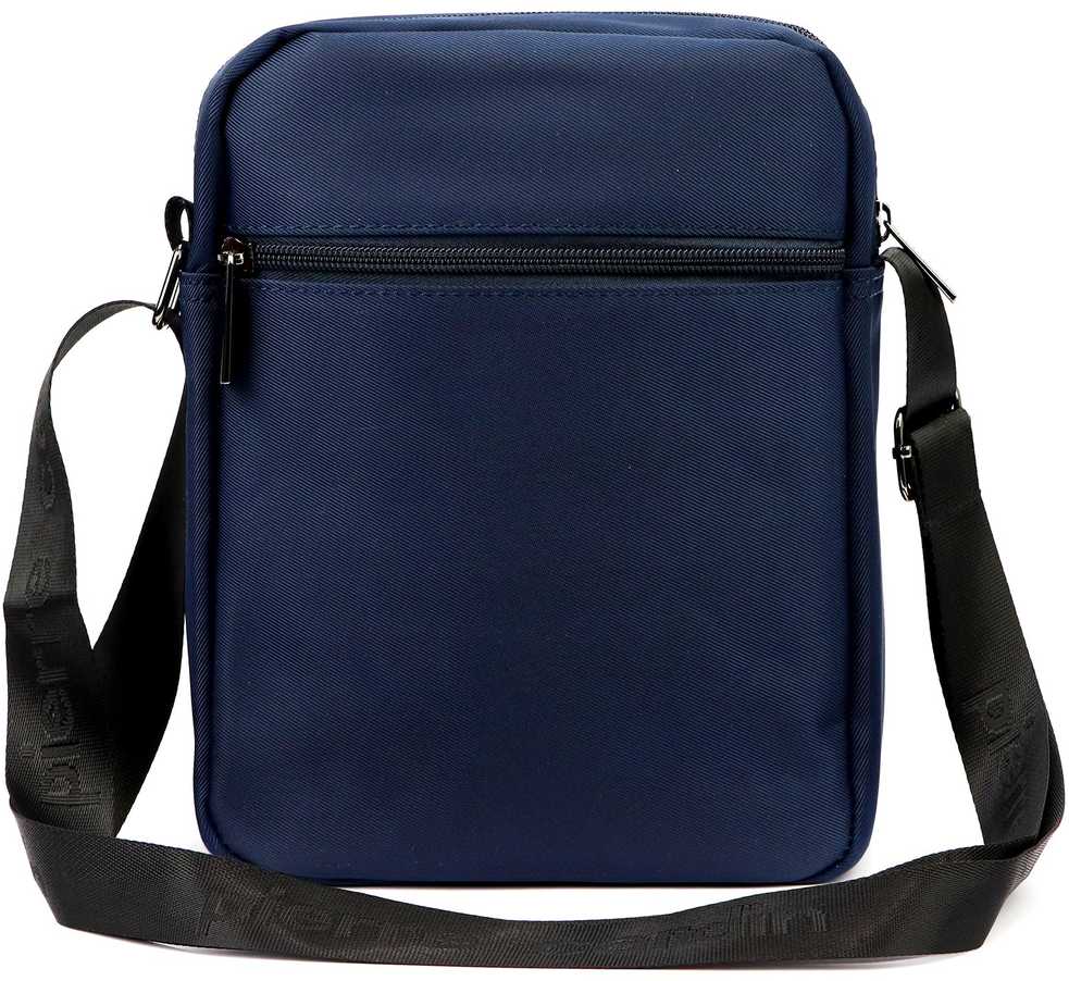 Rankinė vyrams Pierre Cardin 1701 ALAN09