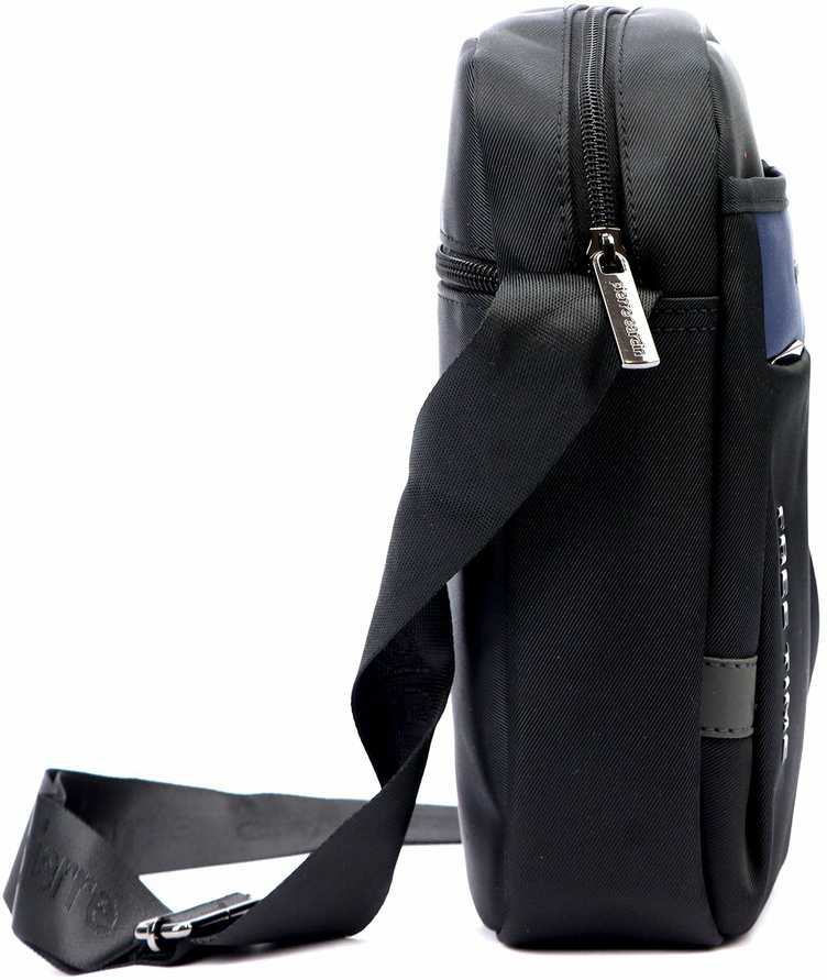 Rankinė vyrams Pierre Cardin 1701 ALAN09