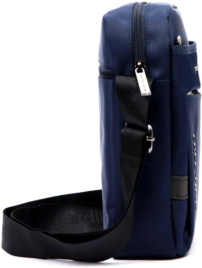 Rankinė vyrams Pierre Cardin 1701 ALAN09