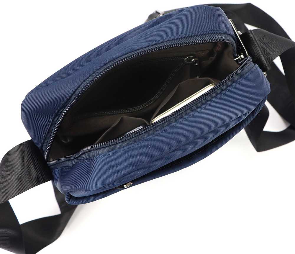 Rankinė vyrams Pierre Cardin 1701 ALAN09