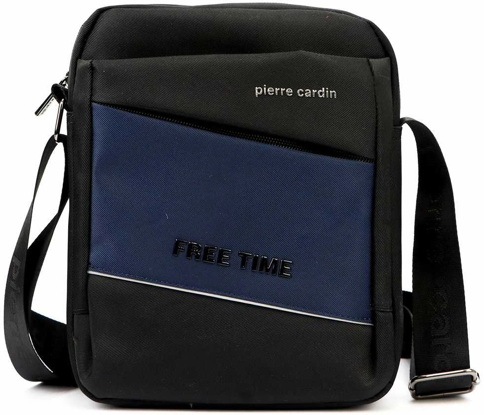 Rankinė vyrams Pierre Cardin 1711 ALAN09