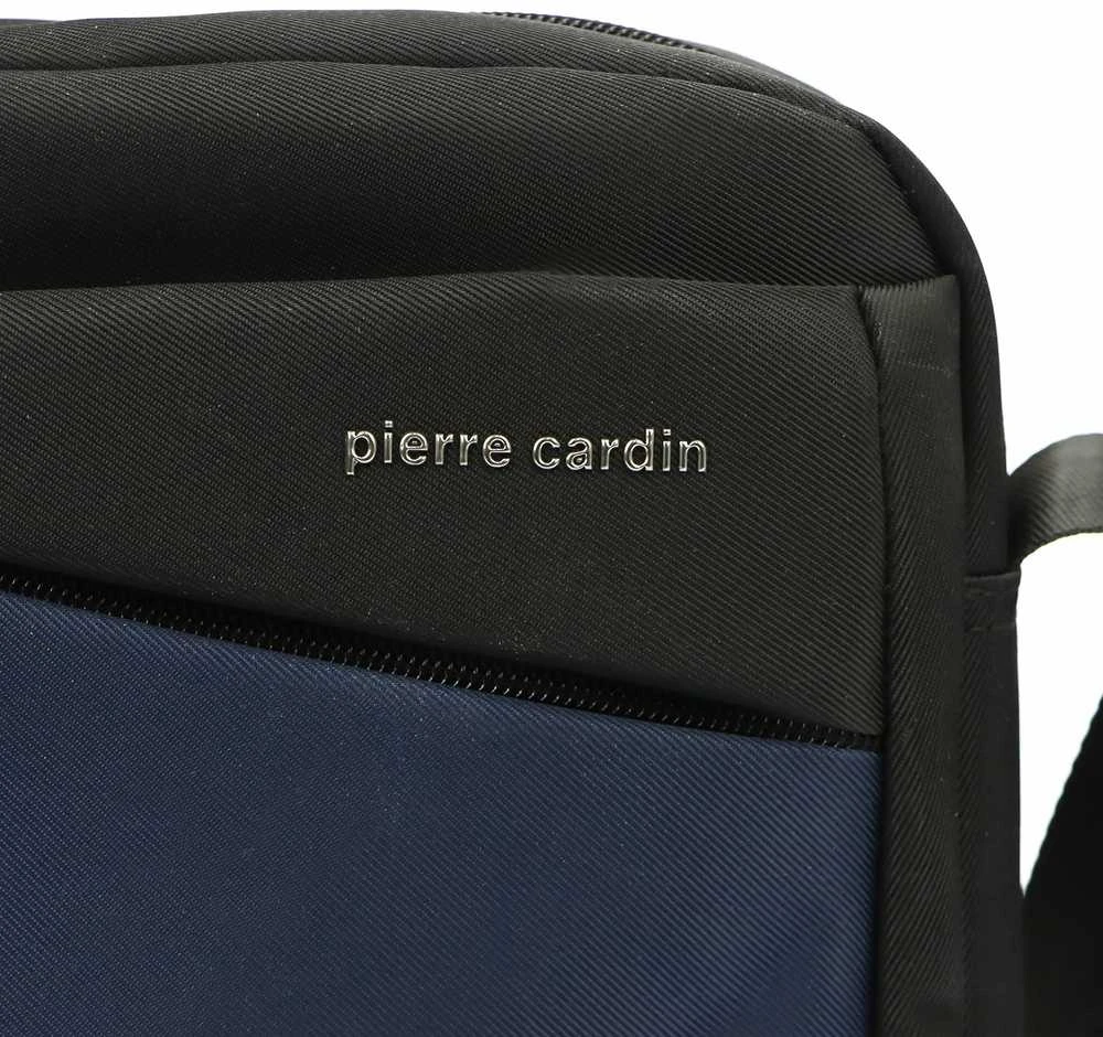 Rankinė vyrams Pierre Cardin 1711 ALAN09