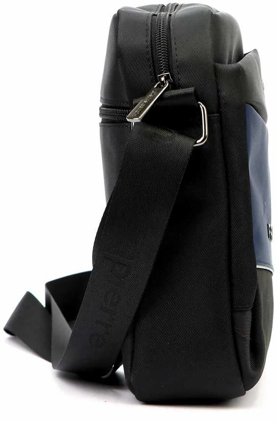 Rankinė vyrams Pierre Cardin 1711 ALAN09
