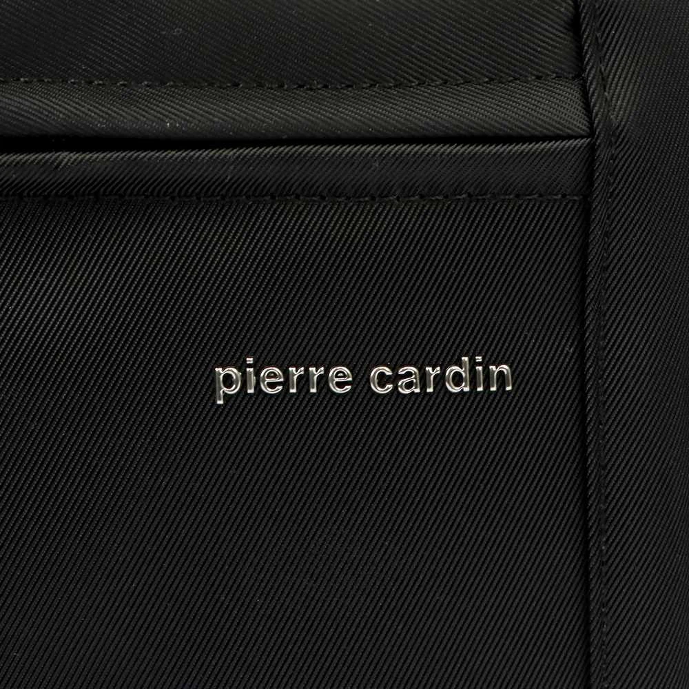 Rankinė vyrams Pierre Cardin 1721 ALAN09