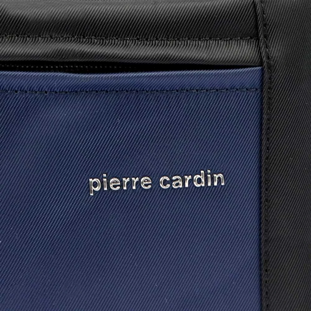 Rankinė vyrams Pierre Cardin 1721 ALAN09