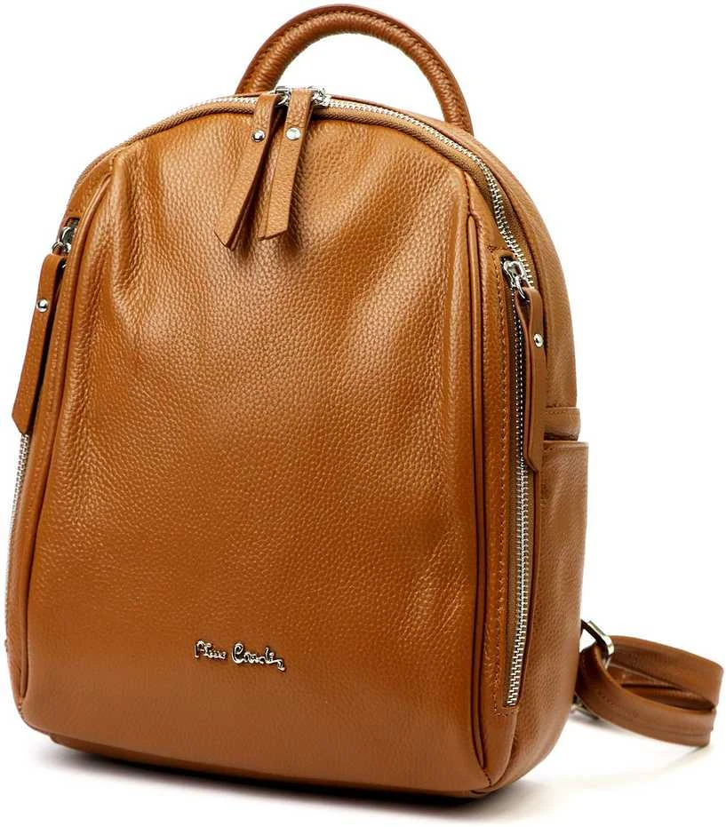 Rankinė moterims Pierre Cardin 1858 FRZ DOLLARO