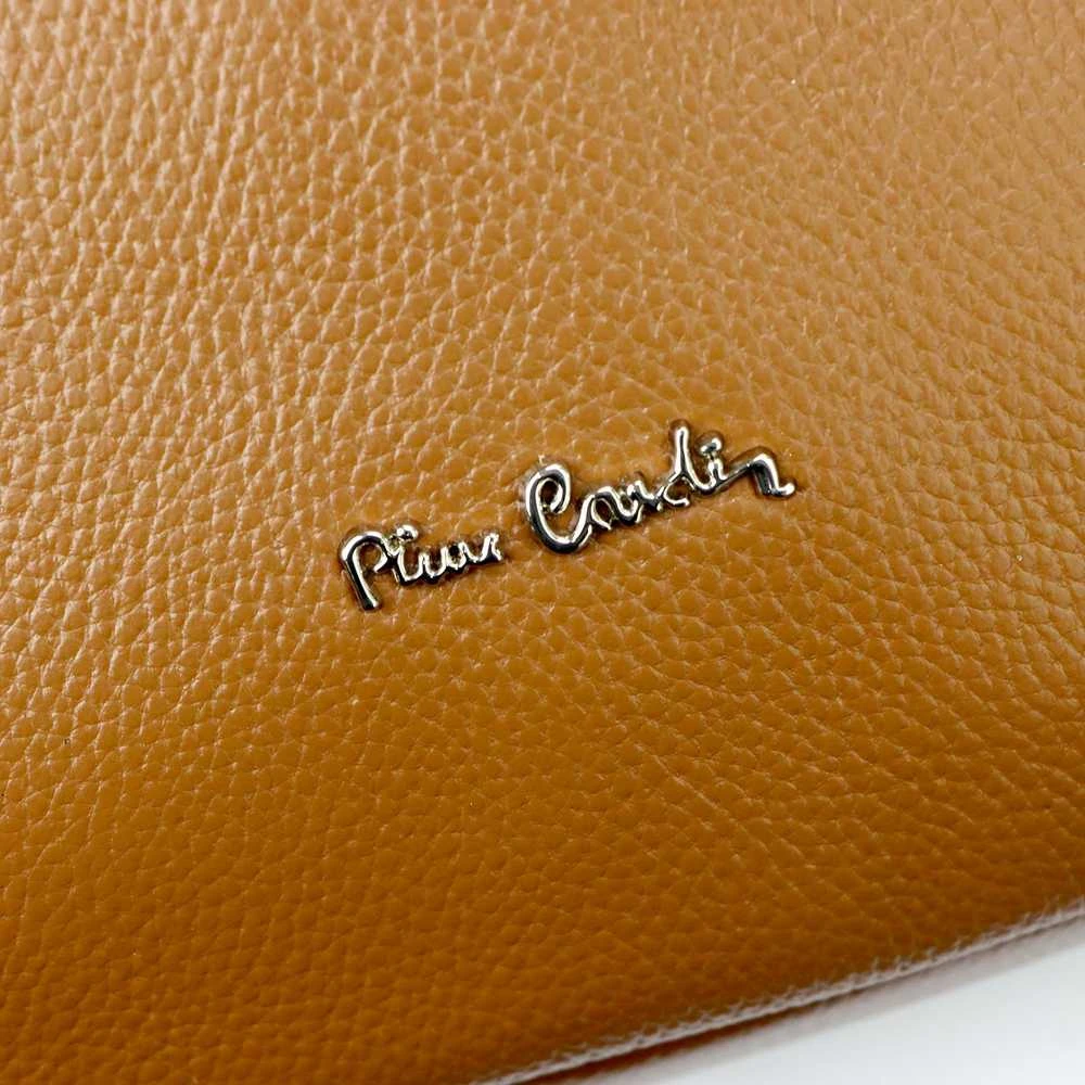 Rankinė moterims Pierre Cardin 1858 FRZ DOLLARO