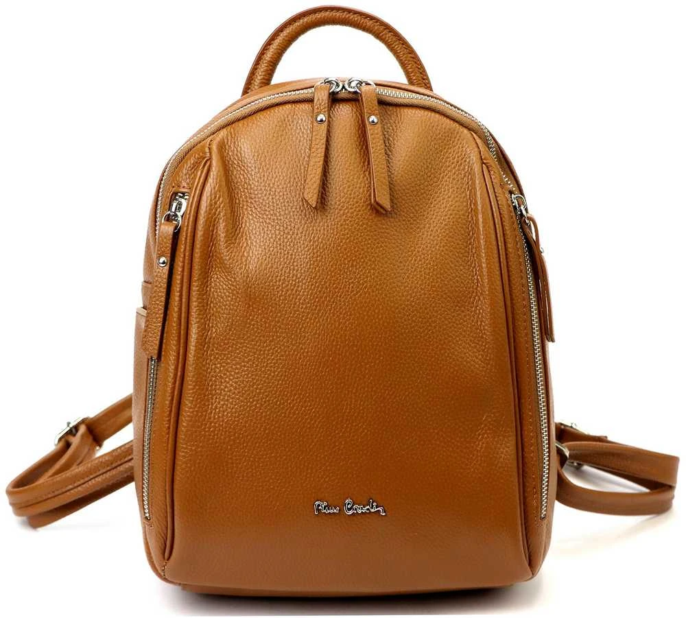 Rankinė moterims Pierre Cardin 1858 FRZ DOLLARO