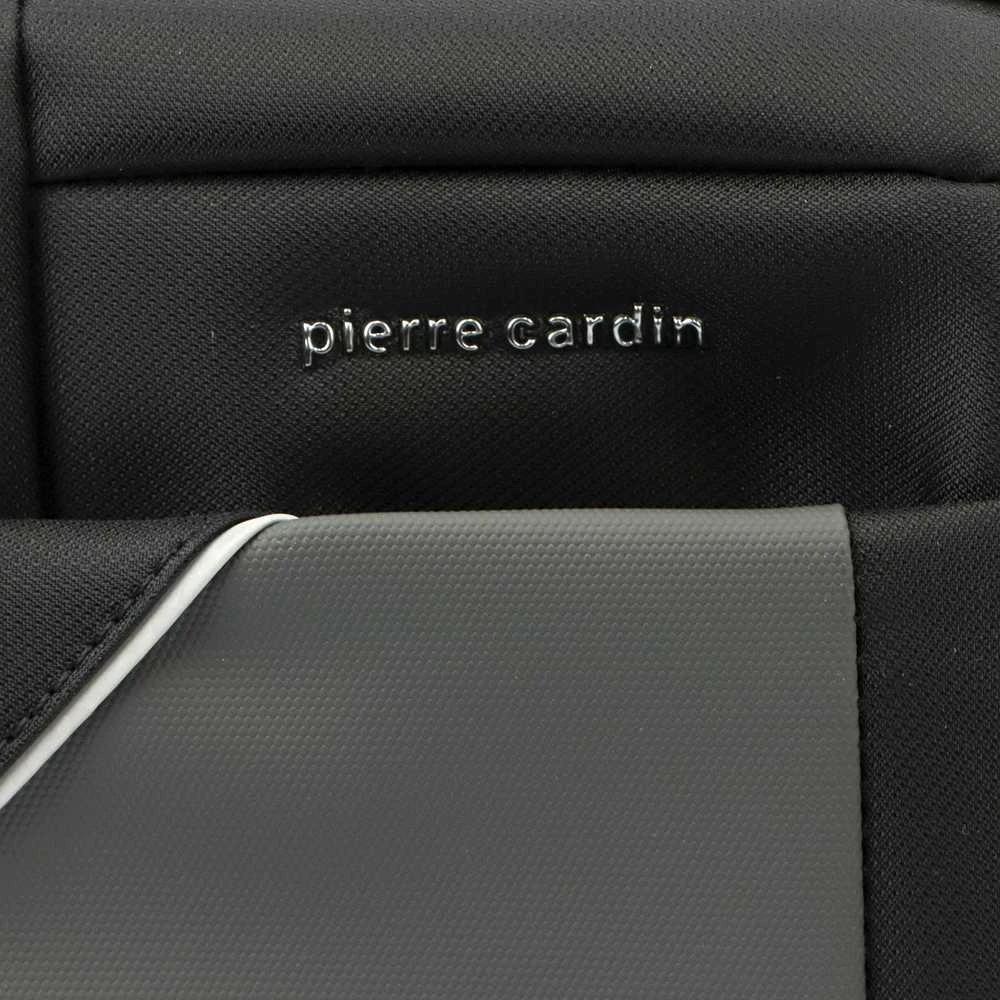 Rankinė vyrams Pierre Cardin 2011 ALAN09