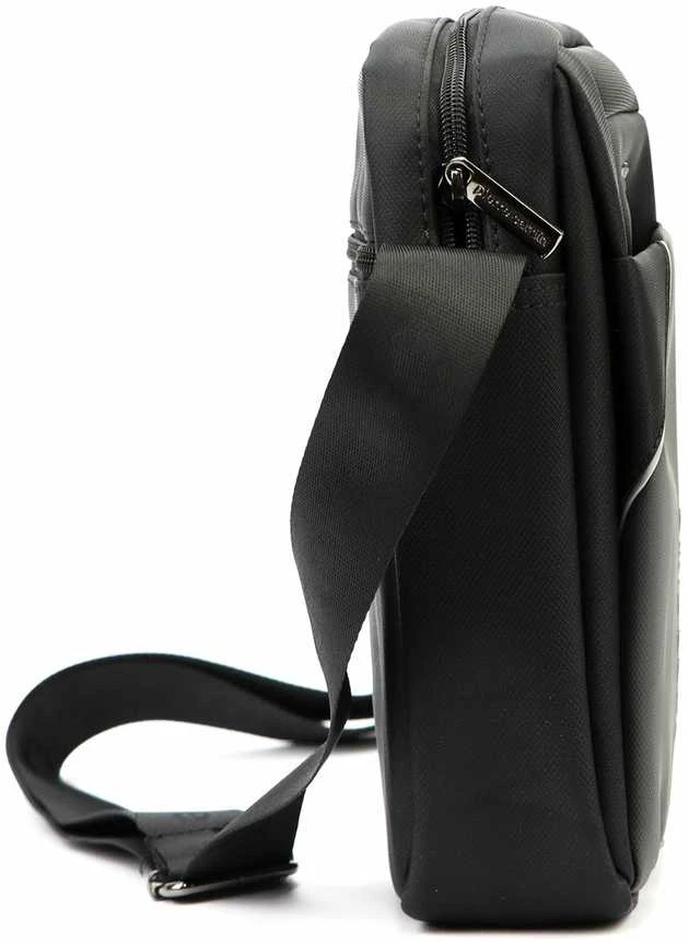 Rankinė vyrams Pierre Cardin 2011 ALAN09