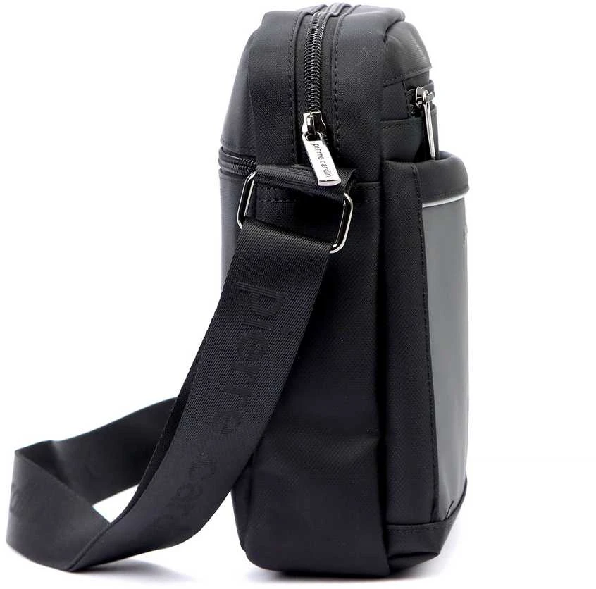 Rankinė vyrams Pierre Cardin 2051 ALAN09