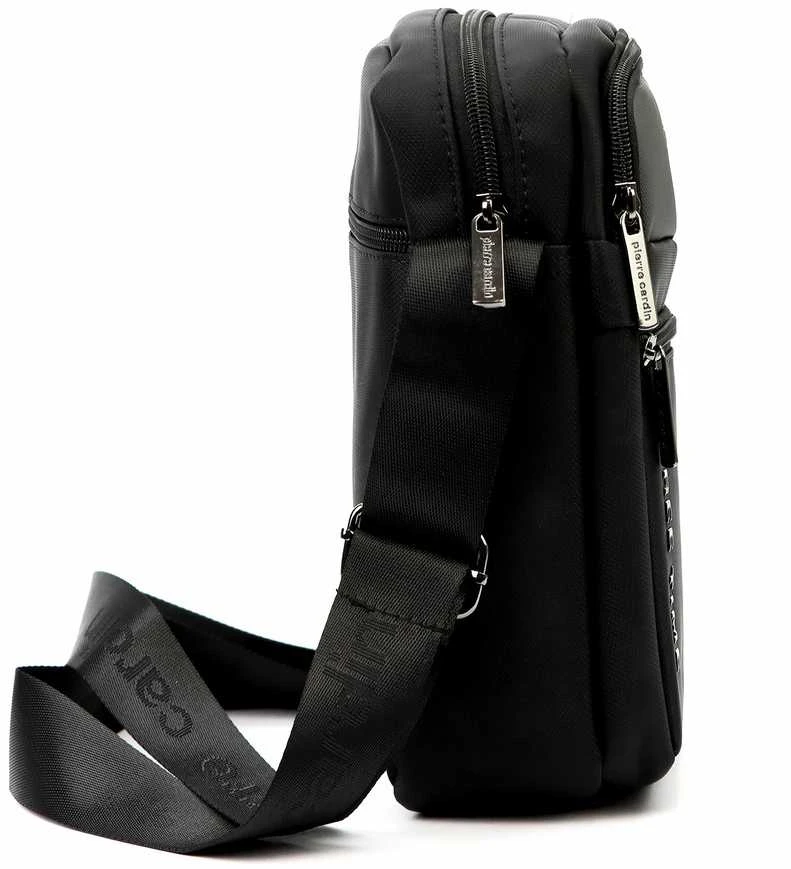 Rankinė vyrams Pierre Cardin 2061 ALAN09