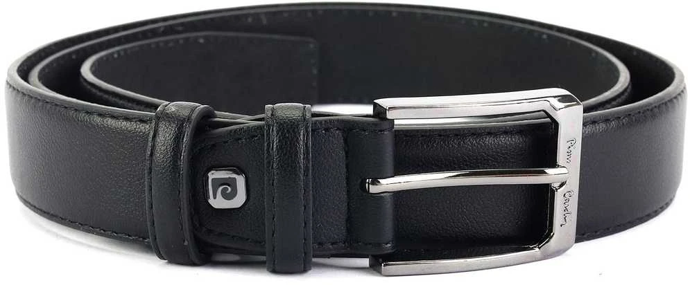 Pierre Cardin 2506 GG31