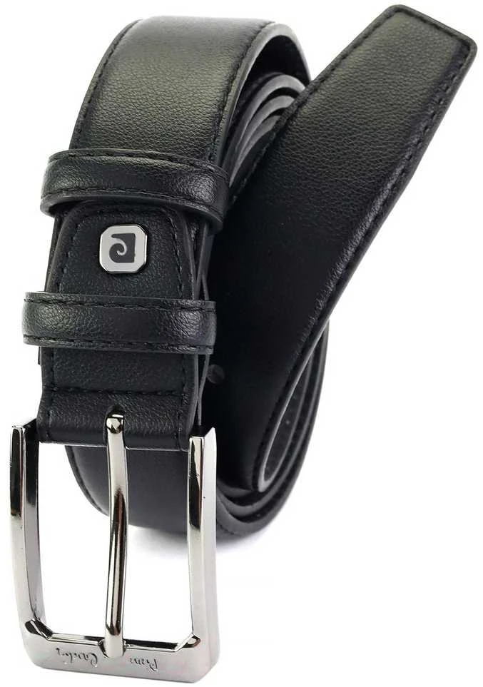 Pierre Cardin 2506 GG31